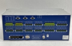 Schweitzer Engineering SEL-321 Phase & Ground Distance Overcurrent Relay