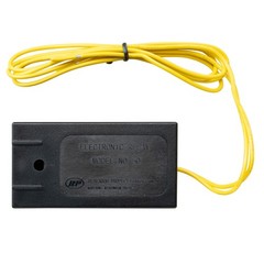 AprilAire 50 Low Voltage Current Sensing Relay for AprilAire Whole-House Evap…