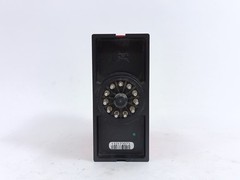 PR Electronics 2279 D2P AC/DC Transmitter