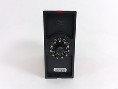 PR Electronics 2202L6D R/I Transmitter