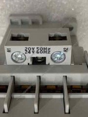 Contactor10-00431-06 for Carrier Transicold Refrigeration Eliteline Vector1800Mt