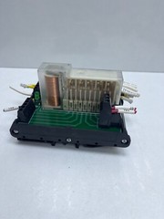 FGR FGR55-8-10 Rev A relay