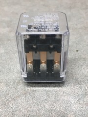 POTTER & BRUMFIELD KUP-14A15-120 *NEW* (I)