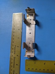 Keystone NO 186 , Battery Holder , 1 pcs