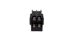 IDEC SH2B-05 Relay Socket 10A 300V New *
