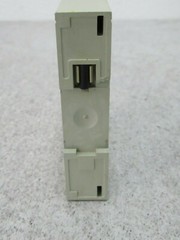 Listed LT3SM Relay LT3SM00M