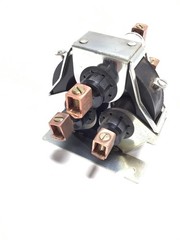 Durakool BFC3-721 Relay Contactor Coil 24VDC 60A (Copy)