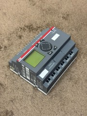 ABB / Logic Relay / LM041-CE18RDC / 1SVR440620R5300