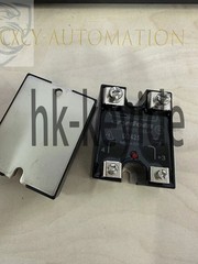 NEW Fit For CRYDOM D2425 Solid State Relay 1Pcs.