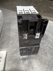 MOELLER. EATON. CONTACTOR DILM40 220/240. XTCCE040D00B Nos Surplus