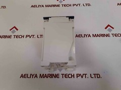 Selco T2000-07 Reverse Power Relay 5A