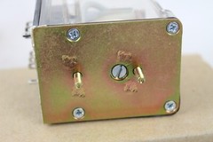 3 New Vapor Truck International 36930038 15AMP 36V DC Electromagnetic Relay B10A