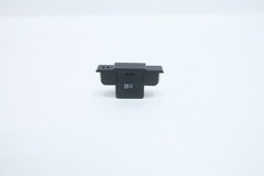 Allen Bradley 8-590 Electromechanical Relay 120/240v-ac