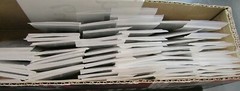 Lot of 10 OKI Reed Relays 4-PIN SIP ≤36V Through Hole 0490-1526 04901526 4901526