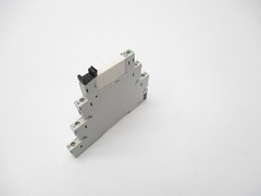 INDUSTRIAL SPARE PART 700-HLT1Z12 SER. A NSNP
