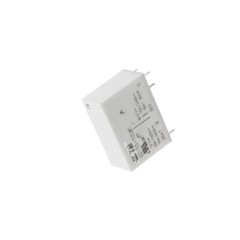 1PCS/LOT OZ-SS-112LM1F 16A 240V 6pins Communication relay Normally open NEW