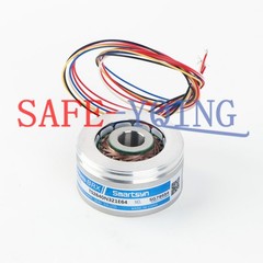 TS2640N321E64 ONE Tamagawa Encoder New Original Quality Goods One-year Warranty