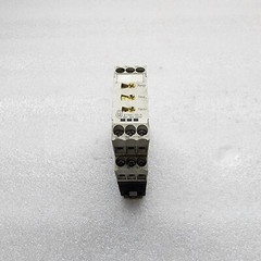 MOELLER ETR4-70-A TIMING RELAY 24-240VAC/DC