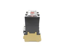 INDUSTRIAL SPARE PART 700-P800A1 SER. E 110/115-120V NSNP