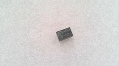 OMRON G6EK-134P-ST-US RELAY, 12VDC, 0.4A125VAC, 2A 30VDC 6 PIN (LOT OF 5)