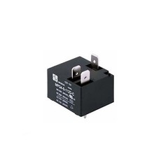 Power Board Relay Motherboard Relay For Midea Electric Water Heater 855AWP-1A-C2