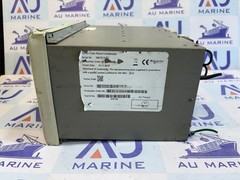 Schneider Micom P543 Current Differential Protrection Relay P543311A3M0A08K