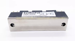 PWB130A40 PWB130A30 PWB80A40 PWB80A30 PWB100A40 PWB100A30 PWB60A30 PWB60A40