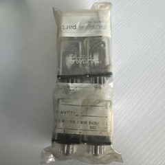 Pack of 5 MK3P DC 12V OMRON