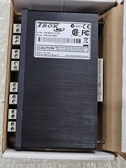 TBOX MS RELAY NEW
