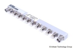 Matrix Systems 9210 Push-On Cross Strap Module