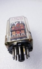 Potter & Brumfield KCP14 10000 OHM