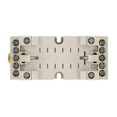 Omron P7S-14F-END New NMP