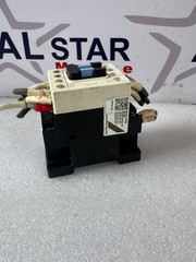 Hyundai Electric 22NS,A440 / HGR22 Auxiliary relay 16A 750V~ 6kV/ fast free ship