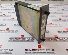 C.E.E. ITH 7111 B/8841 Sensitive Zero Sequence Relay DC 24V 2-8a