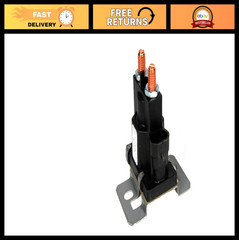 Multi-Purpose Relay 12135194 for Automotive, Electrical Systems, High Performanc