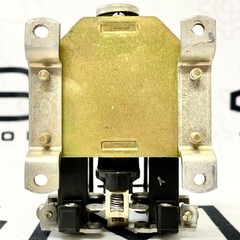 Allen Bradley E210Z24 Ser A 250VDC 10A DC Relay
