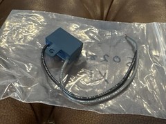 NEW R-K Electronics RCS1A-6V Transient Voltage Filter 130V AC Max FAST SHIPPING