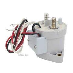 EV200HAANA 1-1618002-8 Original Relay DC Contactor For New Energy Vehicles
