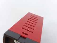 PR Electronics 2229A Switchmode Voltage Regulator