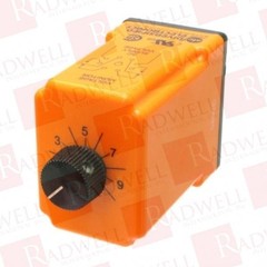 MARSH BELLOFRAM UOA-110-DLA / UOA110DLA (BRAND NEW)