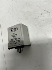 Time Mark 253 Reverse phase Relay Y-854