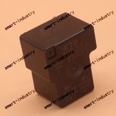 1pcs & Brand New T9AV5L12-12 12VDC TE Relay NEW CA
