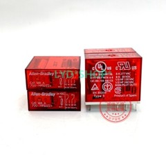 1pcs new 700-HPS2Z24 DC24V small relay