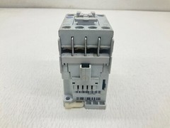 Allen Bradley 100-C09*10 Starter Contactor Ser. A 110/120 V Coil 100C0910 (TBI)