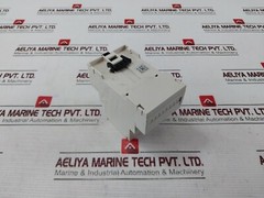 Emirel E 420N-380 Phase Sequence Relay 440V 60Hz