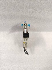 Weidmuller PXS 35 8533771001 relay With RCL424024 DC24V