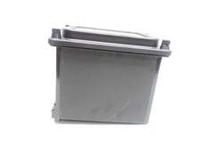 General Electric Ge 12NGV13B25A Ac Undervoltage Relay 120v-ac