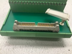 Phoenix Contact 2281076 Interface Module FLKM 40 UMK-SE 11,25-1 (VT)