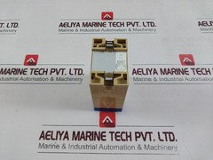MEASUREMENT TECHNOLOGY MTL 2213 Proximity Detector Relay (Not Working)