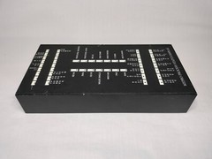 Applied Materials 903.00.01 9030001 Mypro Process Status Display Made in USA